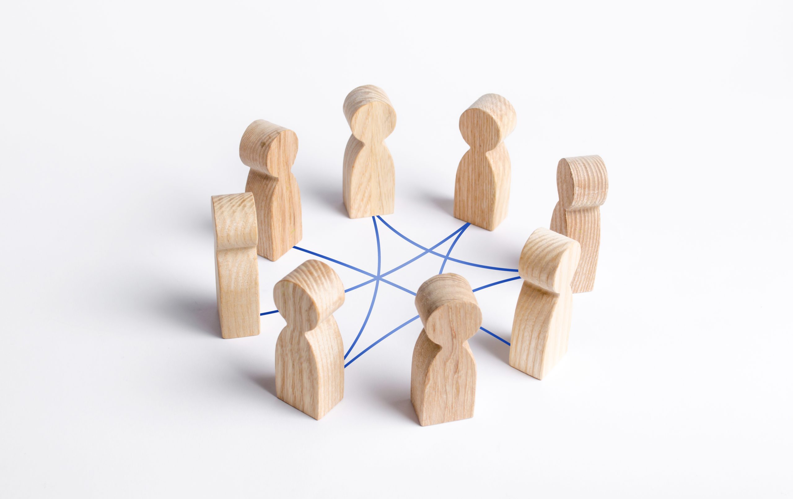 collaboration